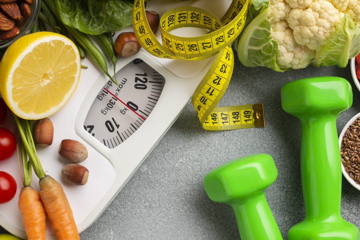 Weight Loss Clinic In Antioch: Get Body Weight Loss Program