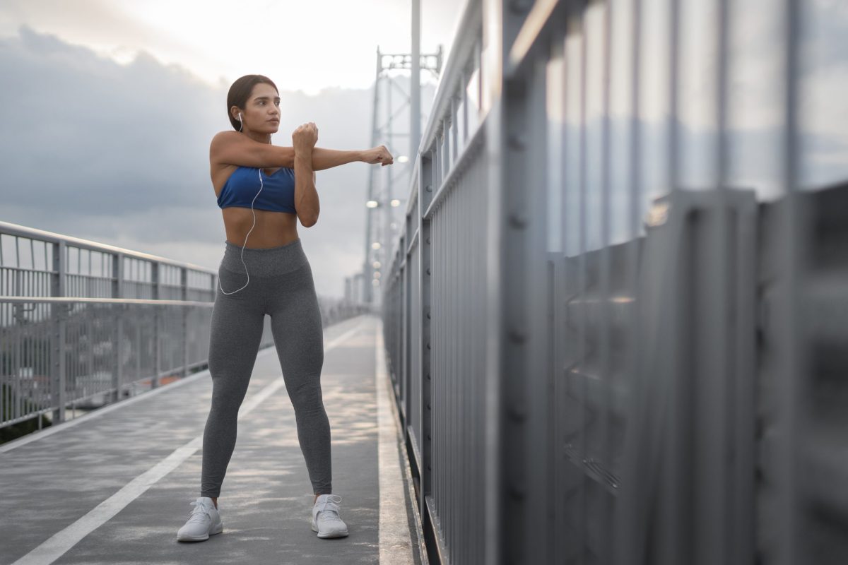Weight Loss Clinic In Antioch: Get Body Weight Loss Program