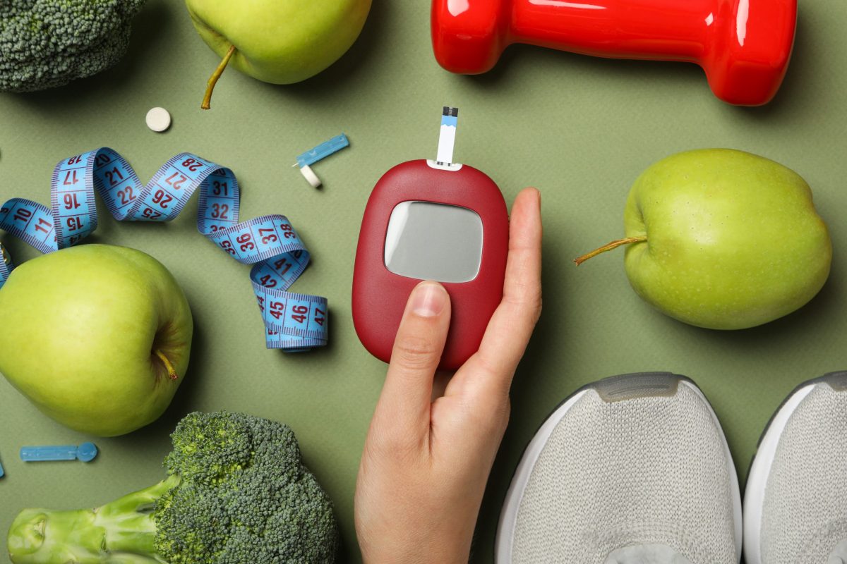 Weight Loss Clinic In Antioch: Get Body Weight Loss Program
