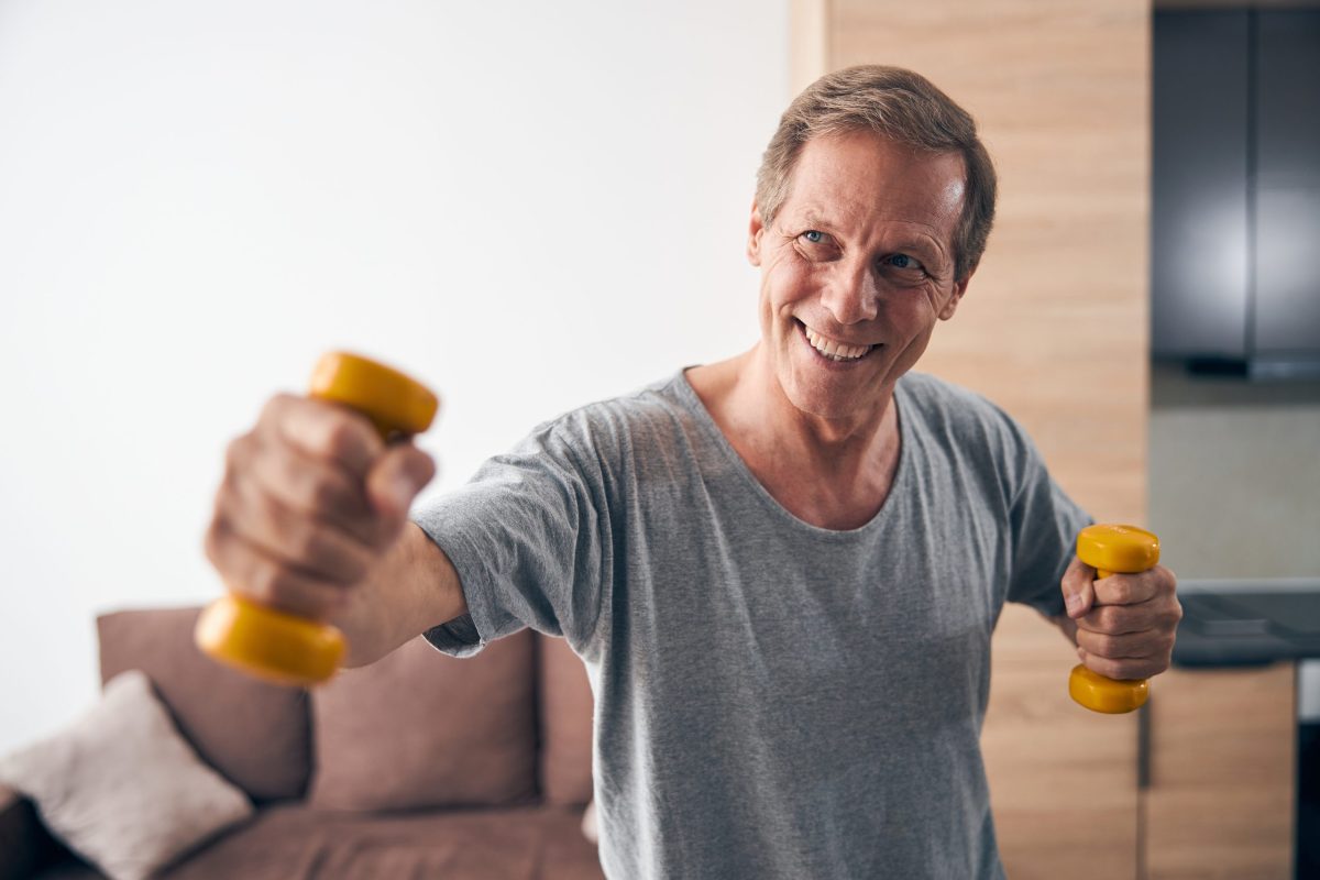 Weight Loss Clinic In Antioch: Get Body Weight Loss Program