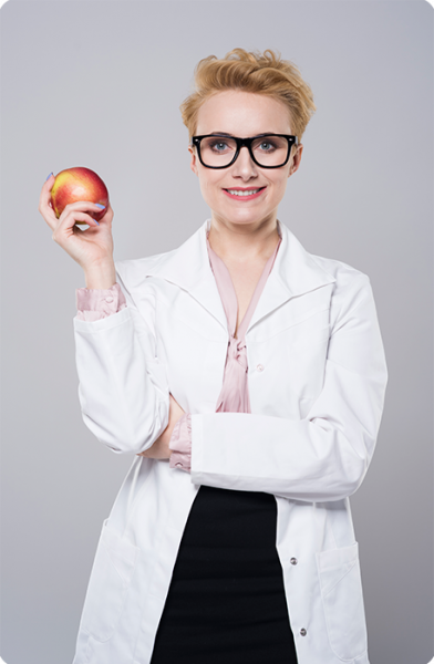 Weight Loss Clinic In Antioch: Get Body Weight Loss Program